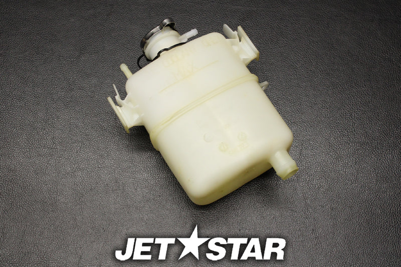 Used 276000086 COOLANT TANK [S626-006]