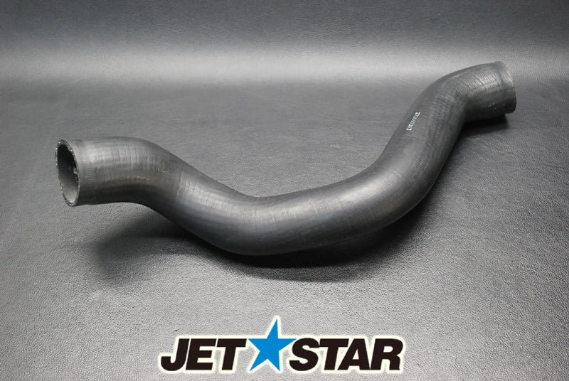 Used 273000405 OUTLET HOSE COOLER [S633-003]