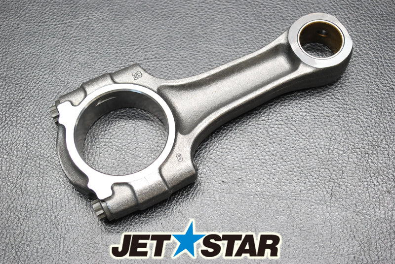 Used 420917516 CONNECTING ROD ASS'Y [S633-014]
