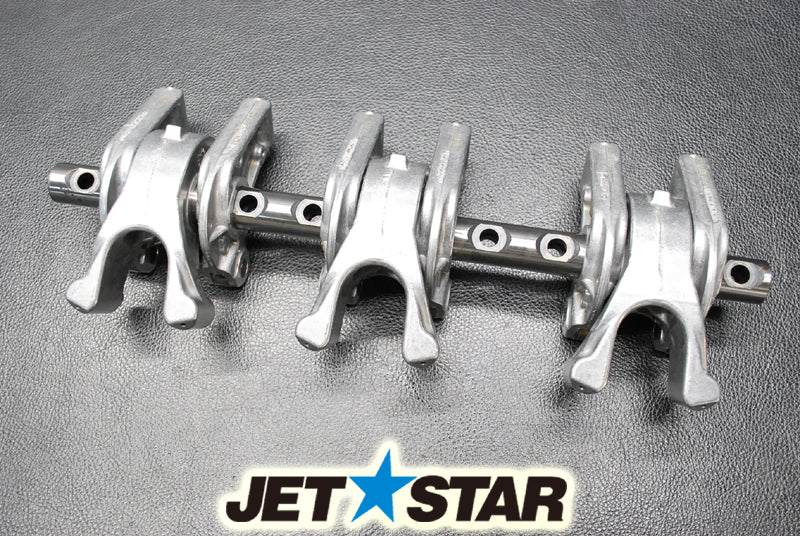 Used 420854594 ROCKER ARM, SHAFT [S633-022]