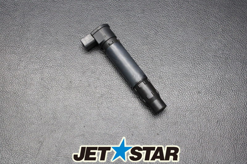 Used 296000307 STICK COIL [S633-024]