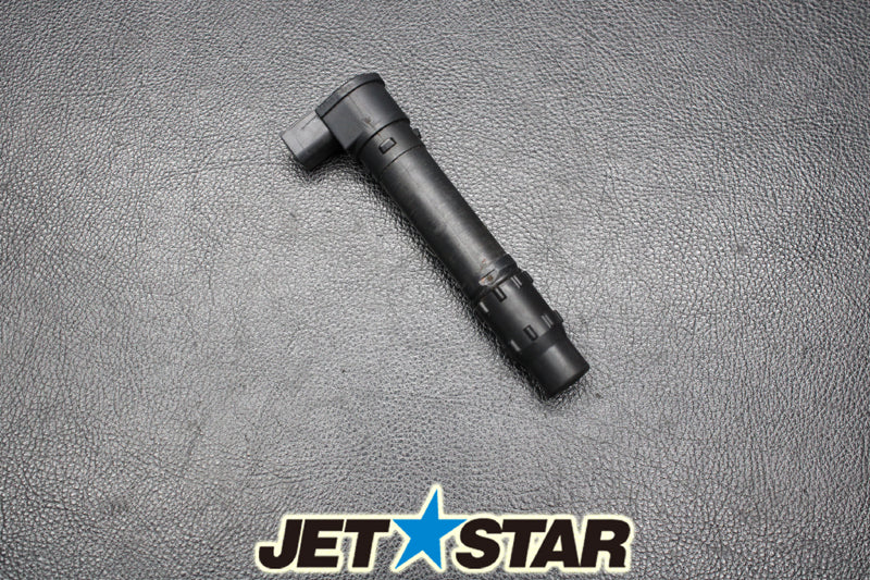 Used 296000307 STICK COIL [S633-027]