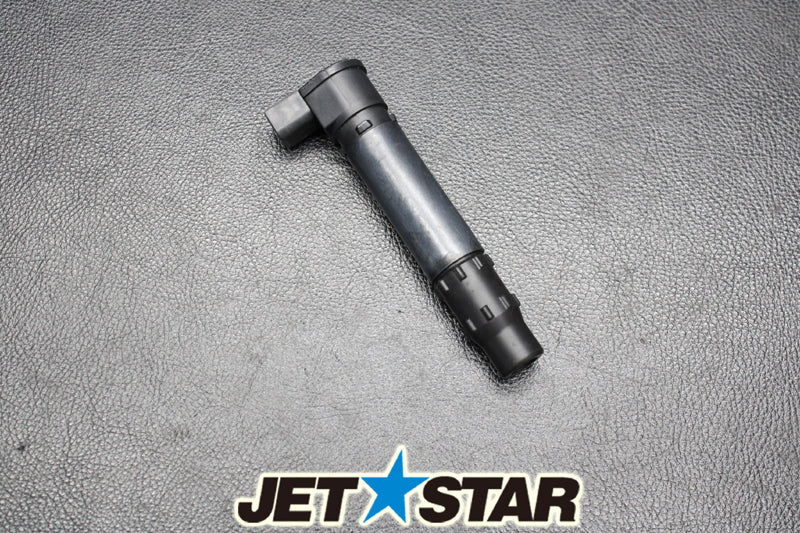 Used 296000307 STICK COIL [S633-028]