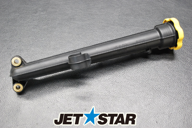 Used 420856511 OIL FILLER TUBE [S633-032]