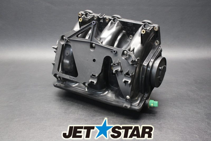 Used 420867951 AIR INTAKE MANIFOLD [S633-033]