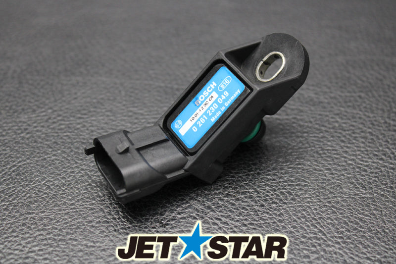 Used 420274057 PRESSURE SENSOR [S633-035]