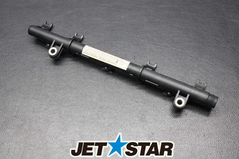 Used 420874396 FUEL RAIL [S633-037]