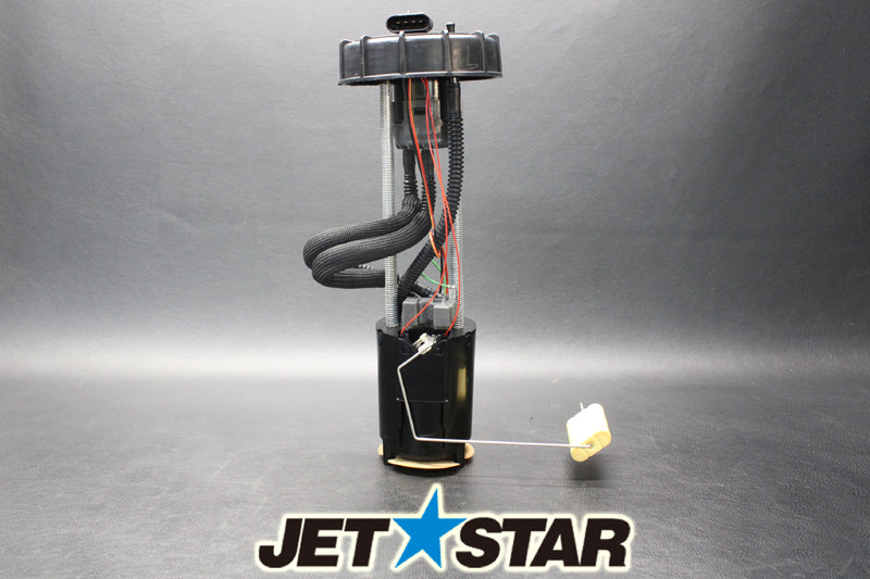 Used 275500779 FUEL PUMP ASS'Y [S633-043]