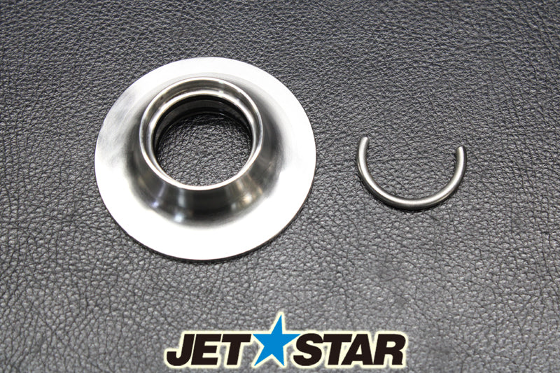 Used 295501198 SUPPORT RING [S633-057]