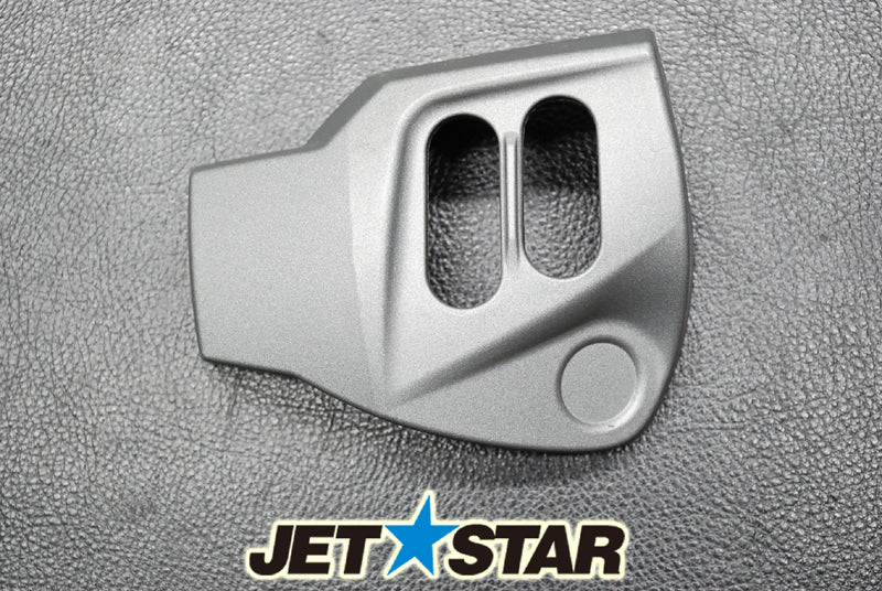 Used 277001718 RH HOUSING COVER [S633-065]