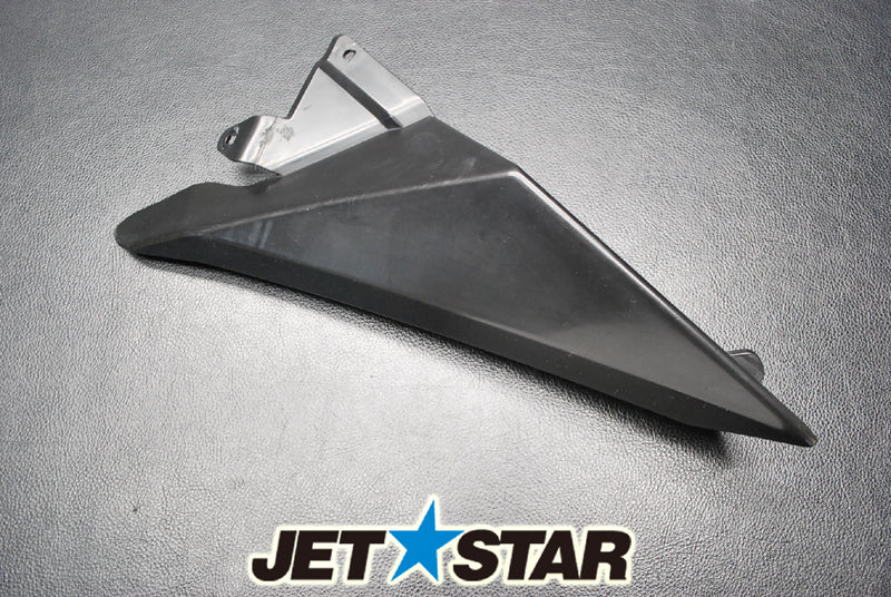 Used 291002596 RH SEAT PAD [S633-074]