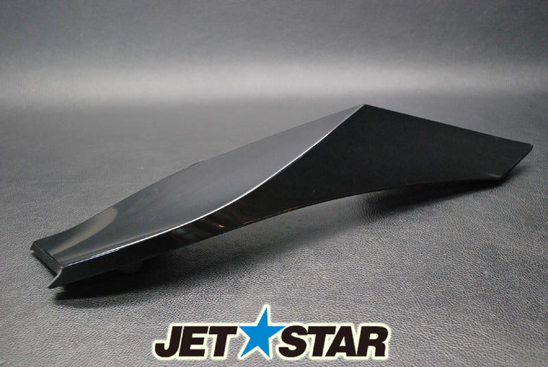 Used 291002920 LH UPPER CAP [S633-076]