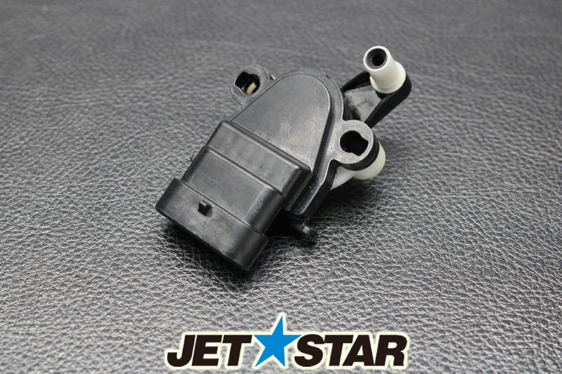 Used 278002283 RH THROTTLE SENSOR [S633-082]