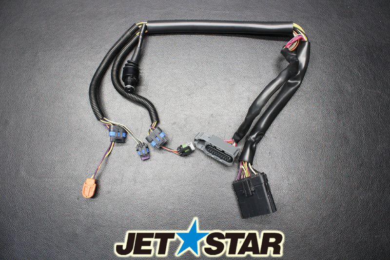 Used 278002789 STEERING HARNESS [S633-094]