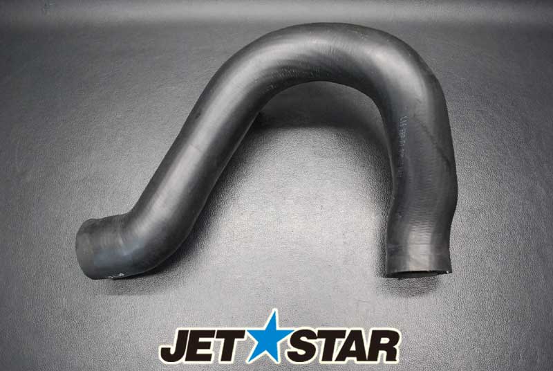 Used 274000830 EXHAUST HOSE [S635-003]