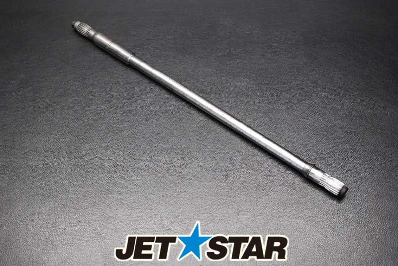 Used 272000160 DRIVE SHAFT [S635-014]