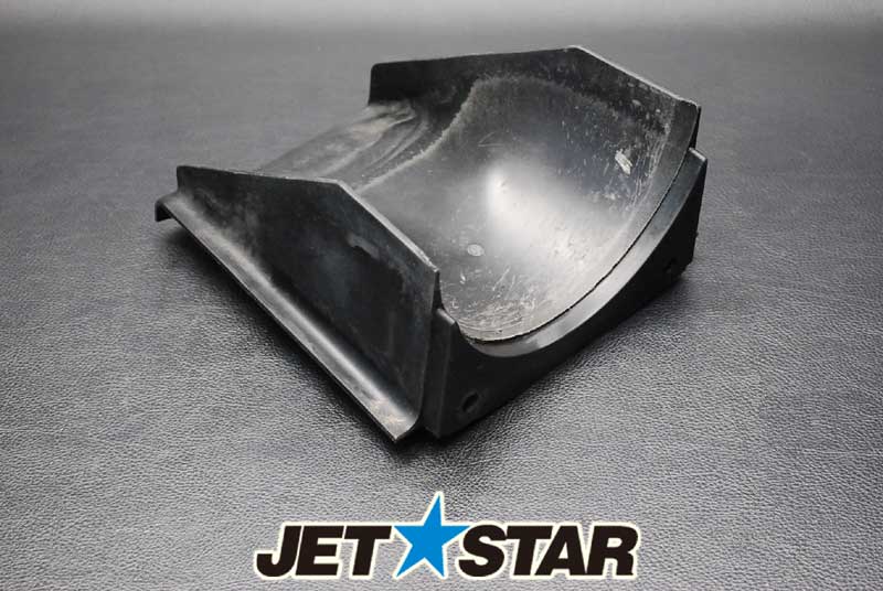 Used 271000792 SHOE [S635-018]