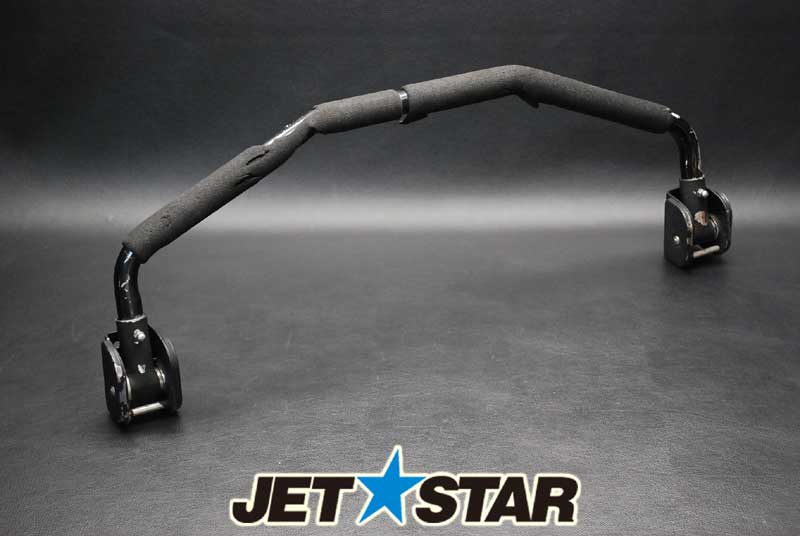 Used 292000590 STAIR TUBE. [S635-028]