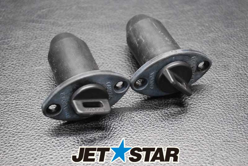 Used 292000685 DRAIN PLUG [S635-029]