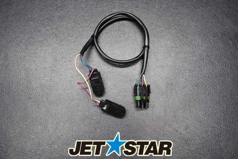 Used 278001534 MODE/SET SWITCH [S635-041]