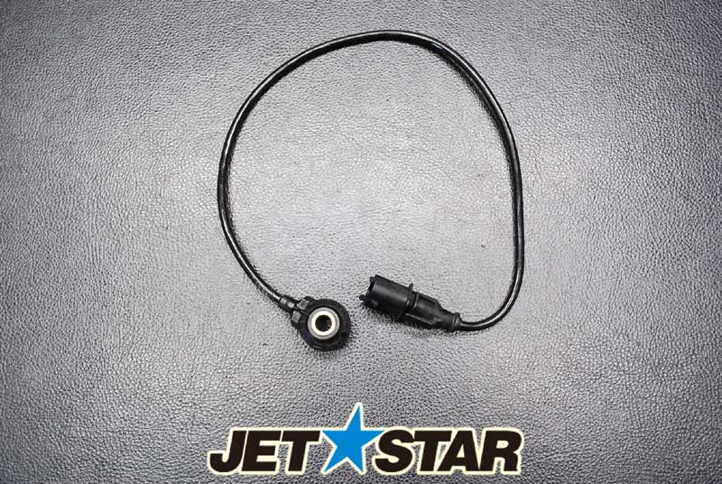 Used 270000484 NOISE SENSOR [S635-042]