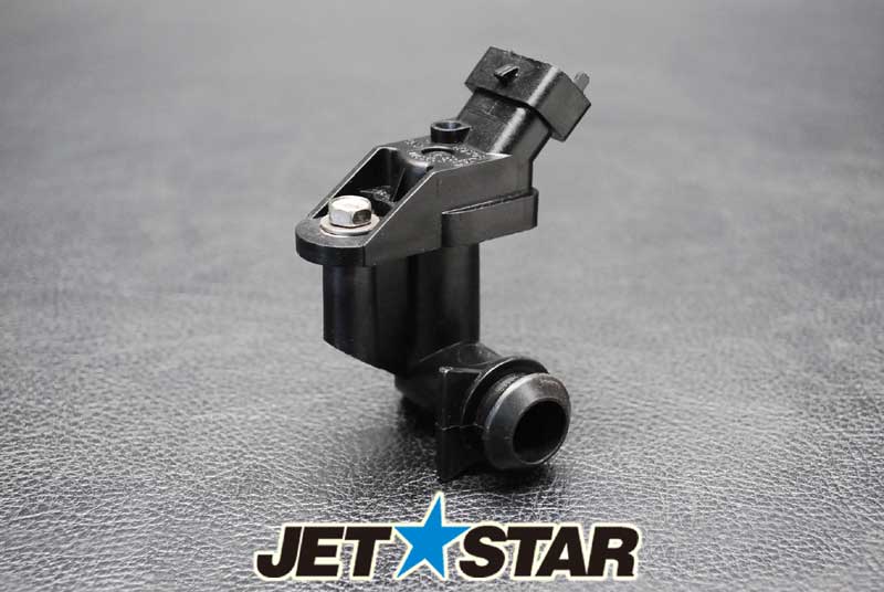 Used 270600001 PRESSURE SENSOR [S635-043]