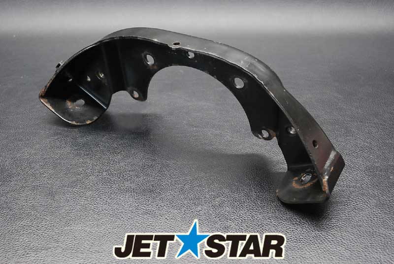 Used 270000515 ENGINE SUPPORT [S635-044]