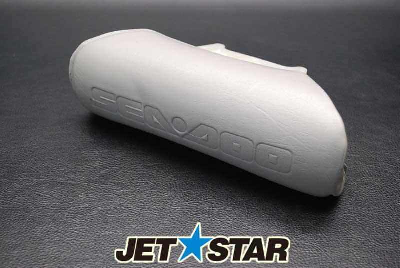 Used 277000867 HANDLE PAD. [S635-045]