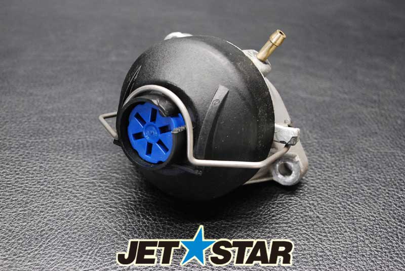 Used 290911555 VALVE COVER [S635-052]