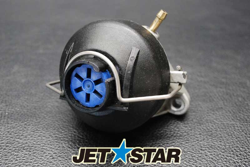 Used 290911555 VALVE COVER [S635-053]