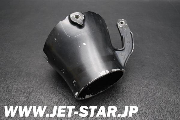 Used 267000079 NOZZLE, BLACK [S644-009]