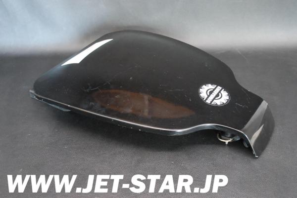 Used 269501153 ACCESS COVER [S644-050]