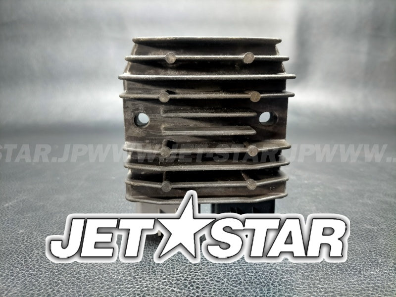 Used 710001103 VOLTAGE REGULATOR [S6442-07]