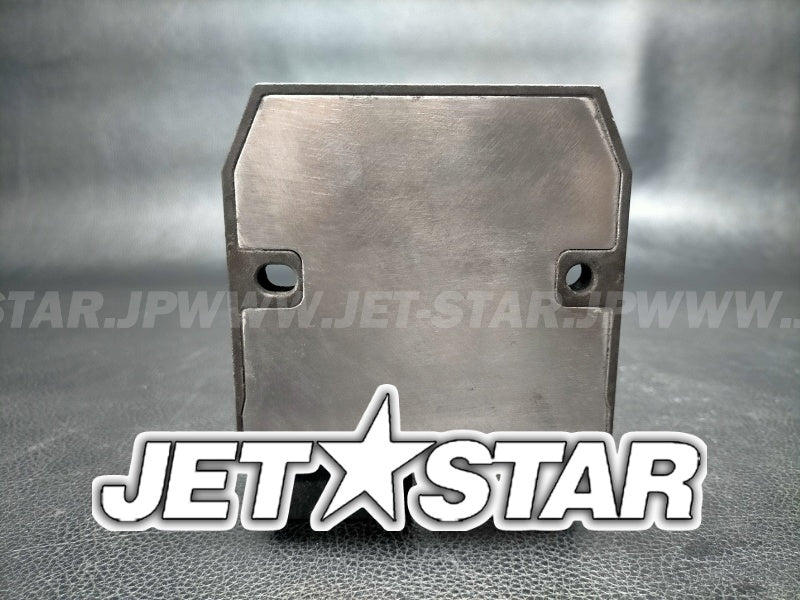 Used 710001103 VOLTAGE REGULATOR [S6442-07]