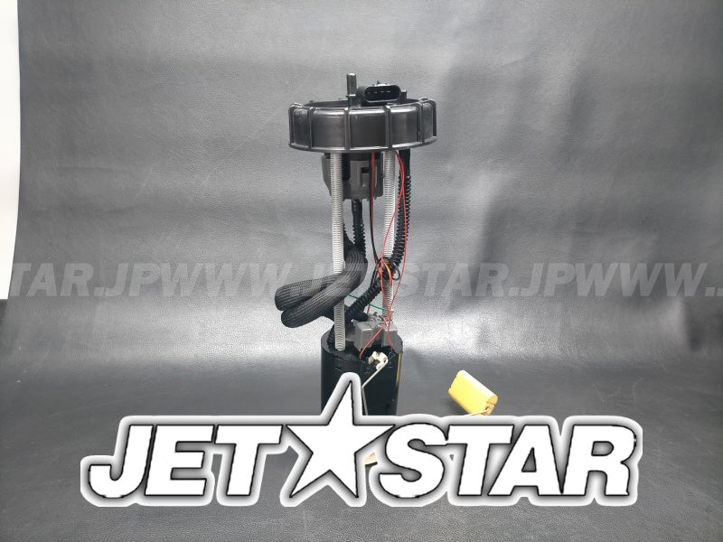 Used 275500779 FUEL PUMP ASS'Y [S6442-14]