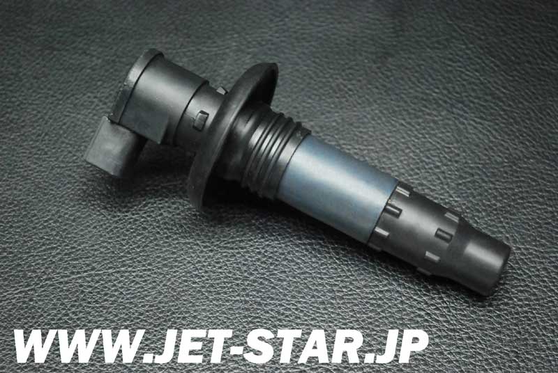 Used 296000307 STICK COIL [S651-004]