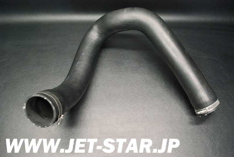 Used 274001015 REAR HOSE [S651-017]