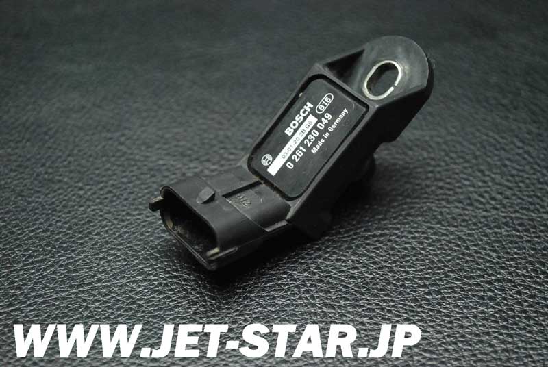 Used 420274057 PRESSURE SENSOR [S651-024]