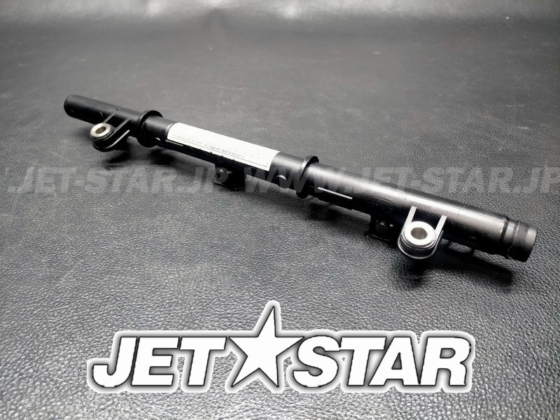 Used 420874396 FUEL RAIL [S6542-01]