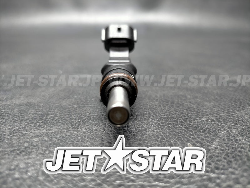 Used 420874000 INJECTOR [S6542-02]
