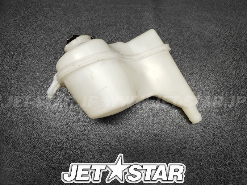 Used 276000265 COOLANT TANK [S6542-14]