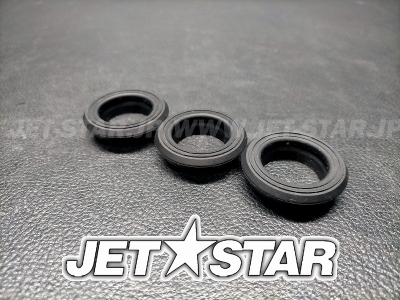 Used 420201430 PROTECTION CAP [S6542-16]