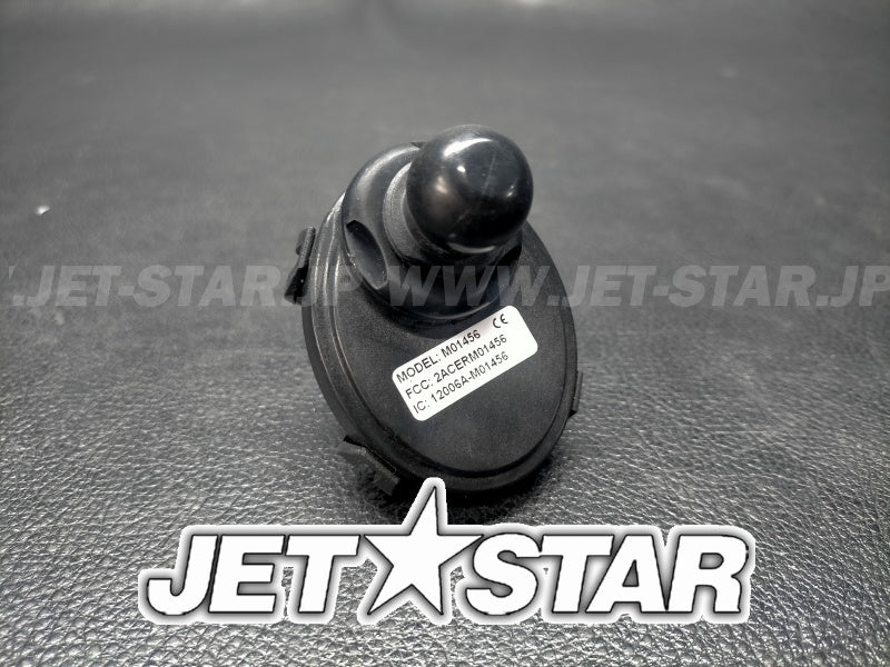 Used 515178840 DESS SWITCH [S6542-27]