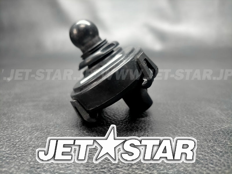 Used 515178840 DESS SWITCH [S6542-27]