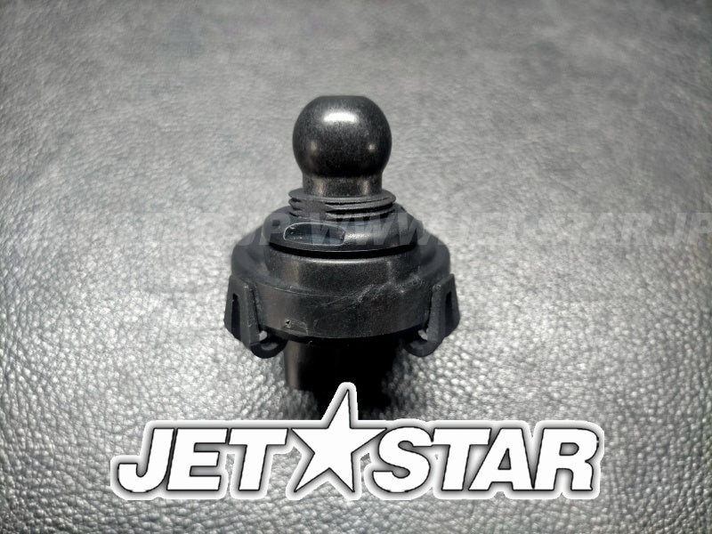 Used 515178840 DESS SWITCH [S6542-27]