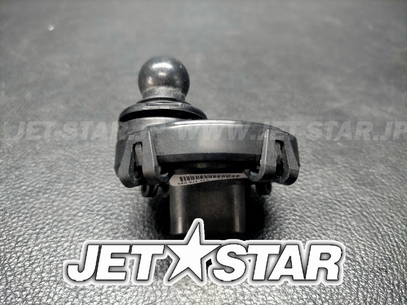 Used 515178840 DESS SWITCH [S6542-27]