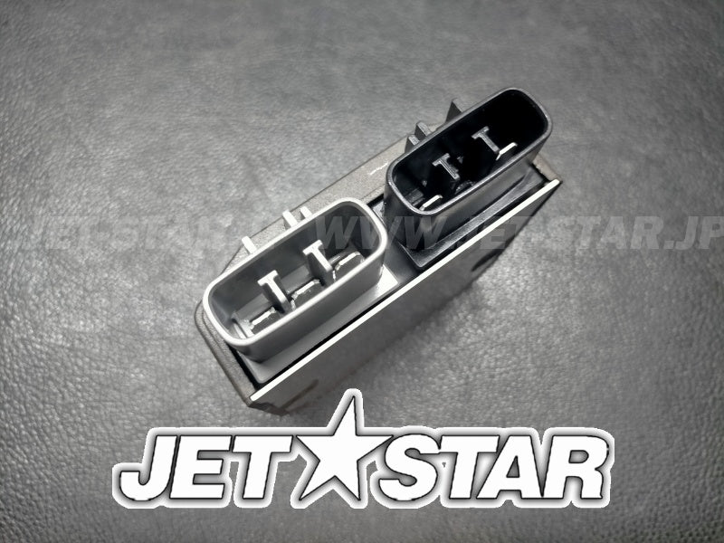 Used 710001103 VOLTAGE REGULATOR [S6542-30]