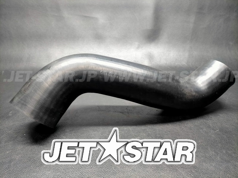 Used 273000339 OUTLET HOSE [S6542-33]