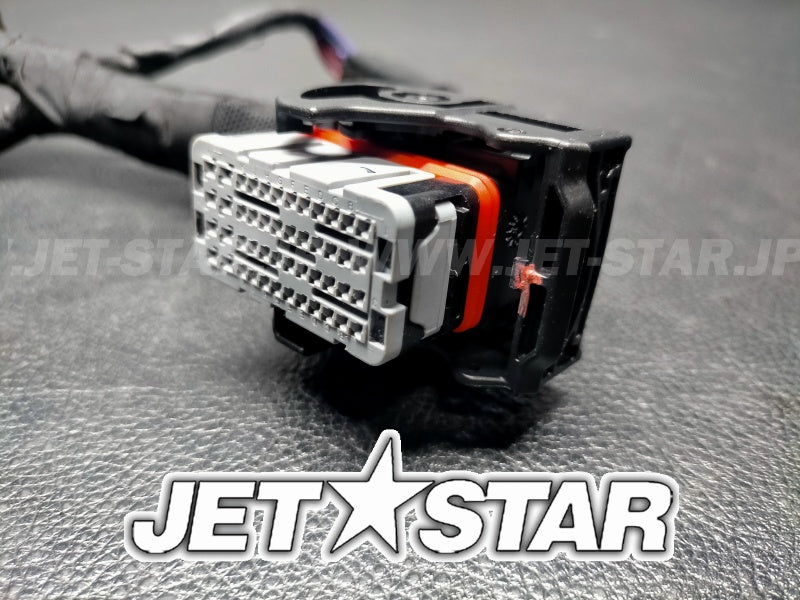 Used 420964082 ENGINE WIRING HARNESS ASS'Y [S6542-37]