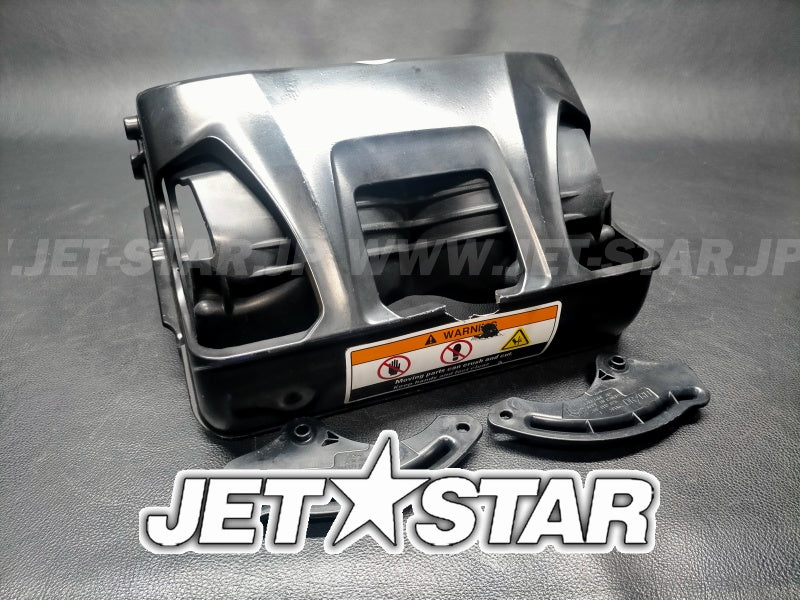 Used 268000296 GATE REVERSE ASS'Y [S6542-58]